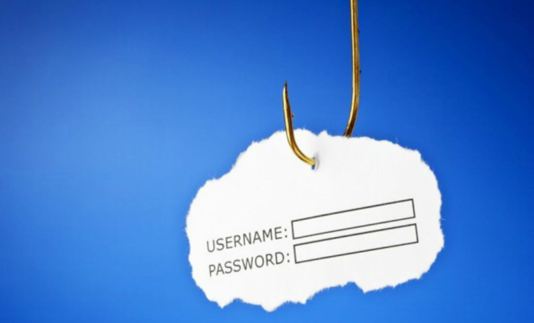 De los más de 50 millones de ataques de este tipo que se registraron a nivel mundial durante el periodo enero-marzo, 17.35% estuvo dirigido a plataformas digitales de este tipo. (Foto: Especial )