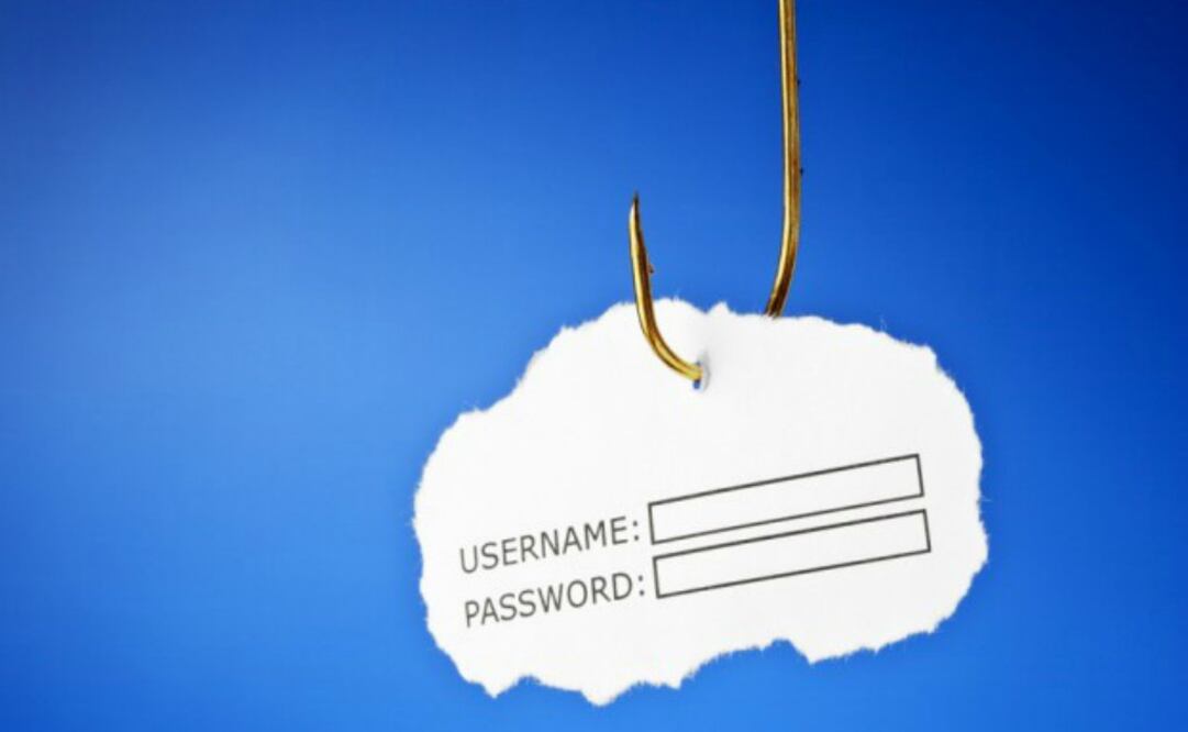 De los más de 50 millones de ataques de este tipo que se registraron a nivel mundial durante el periodo enero-marzo, 17.35% estuvo dirigido a plataformas digitales de este tipo. (Foto: Especial )