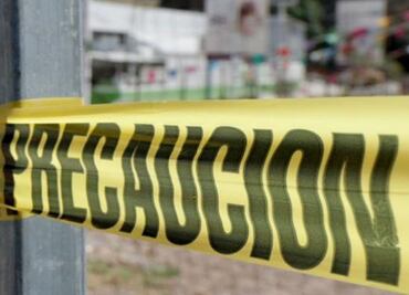 #LoMásViral Itzel y la muerte de su violador