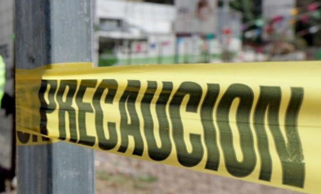 #LoMásViral Itzel y la muerte de su violador