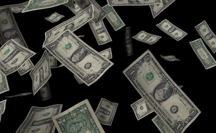 La "humillante" escena de unos profesores recogiendo dinero en una escuela de EU para financiar sus clases