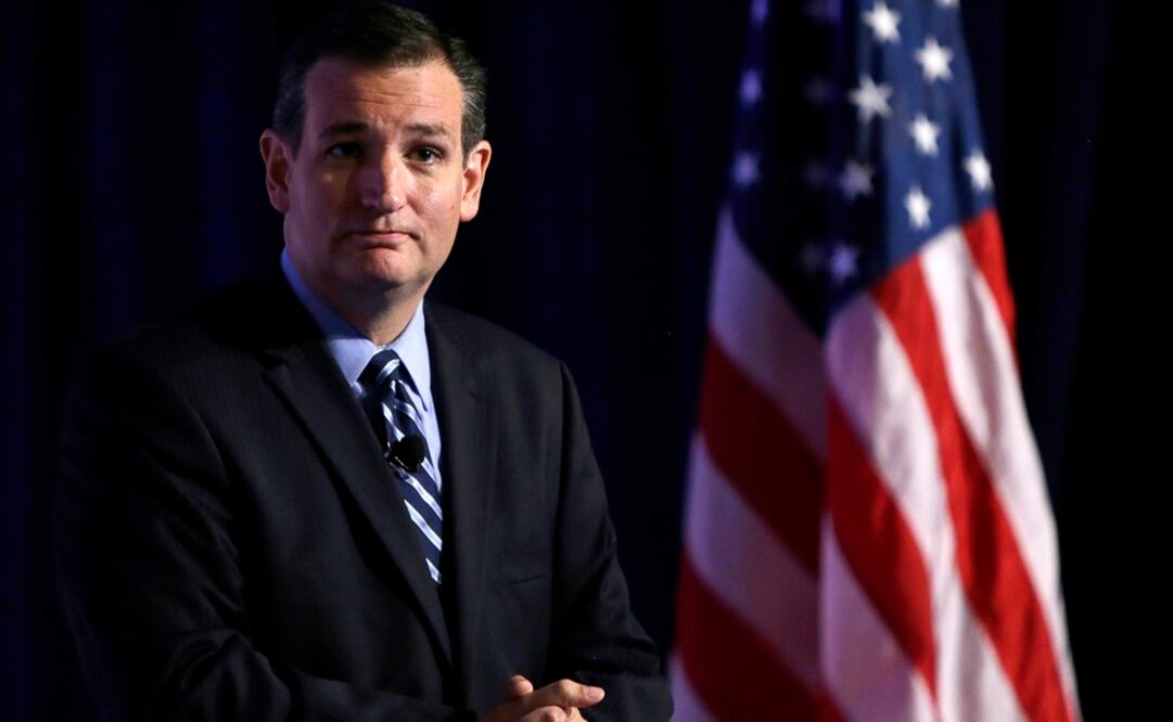 Foto: Archivo / Reuters