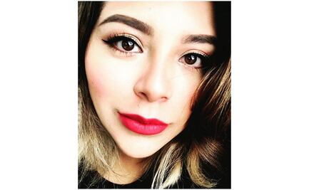 Segob investigará a medios que publicaron las fotos del caso Ingrid Escamilla