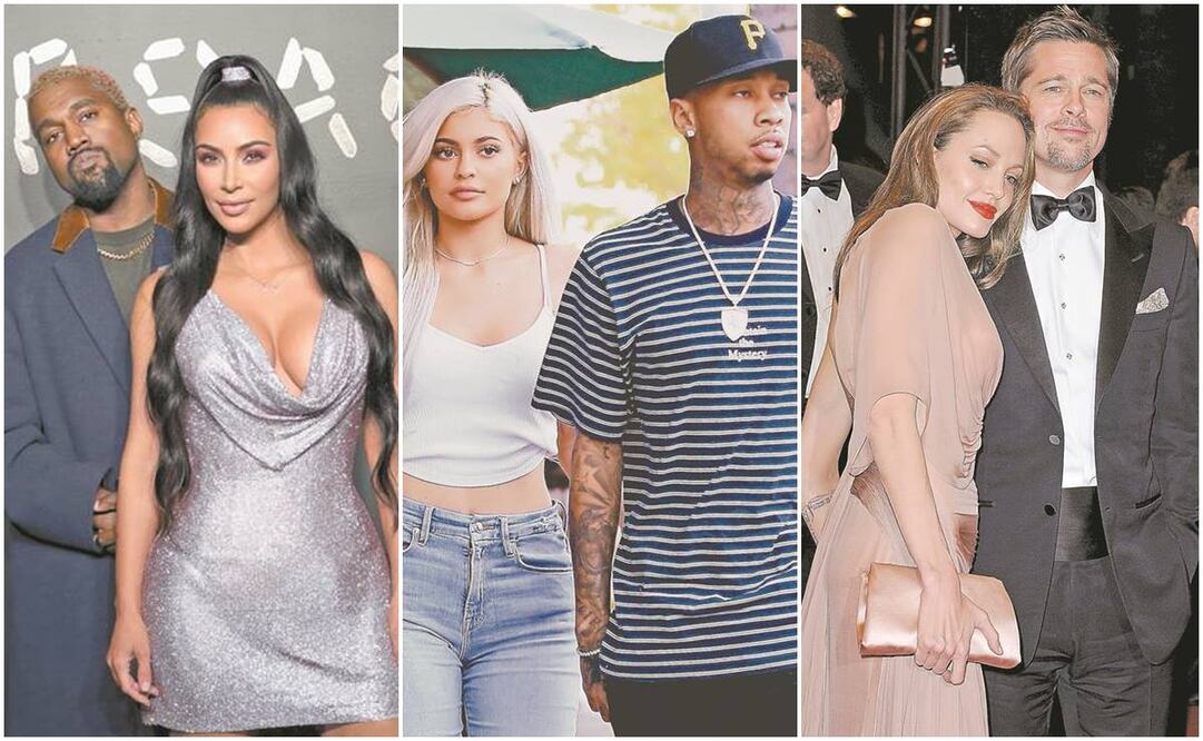 FOTOS: ARCHIVO EL UNIVERSAL