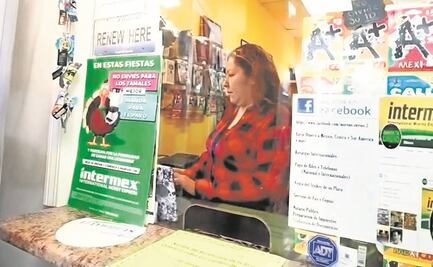 Aclara Banco Mundial los mitos sobre las remesas