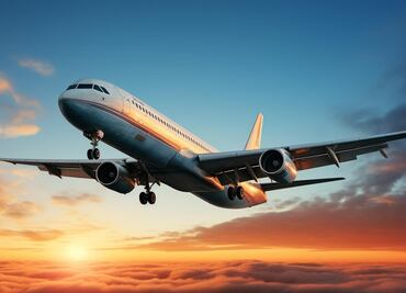 Viajes de hispanos a EU aumentarán 10% y dejarán 165 mil mdd en 2025, según estudio