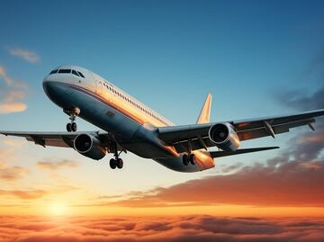 Viajes de hispanos a EU aumentarán 10% y dejarán 165 mil mdd en 2025, según estudio