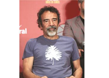 Con todo y pandemia, alistan este año 25 series