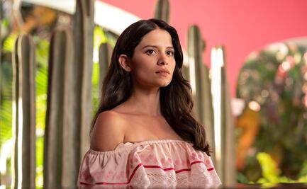 Esperan que con "Acapulco" se difunda la imagen de lo que "realmente" es ser latino