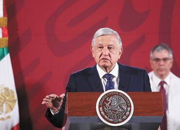 Bolsa no se junta sólo con ahorros, opinan expertos