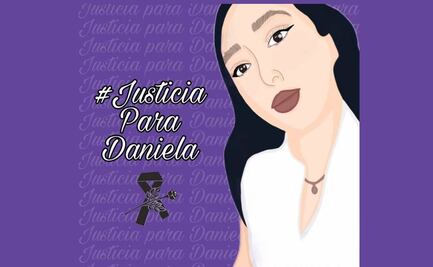 Hallan a médica sin vida en San Cristóbal de las Casas