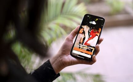 ¡SoundCloud llega a México! Precios de las suscripciones