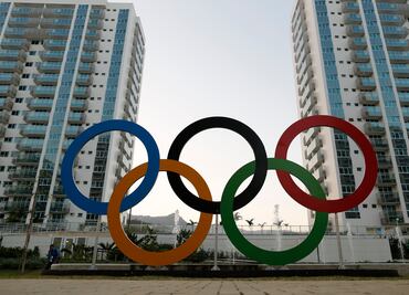 Dan libertad condicional a boxeador marroquí acusado de acoso