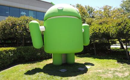 Turistea en Silicon Valley