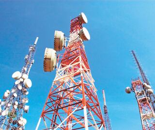 Sindicato de telefonistas avala transformar al IFT