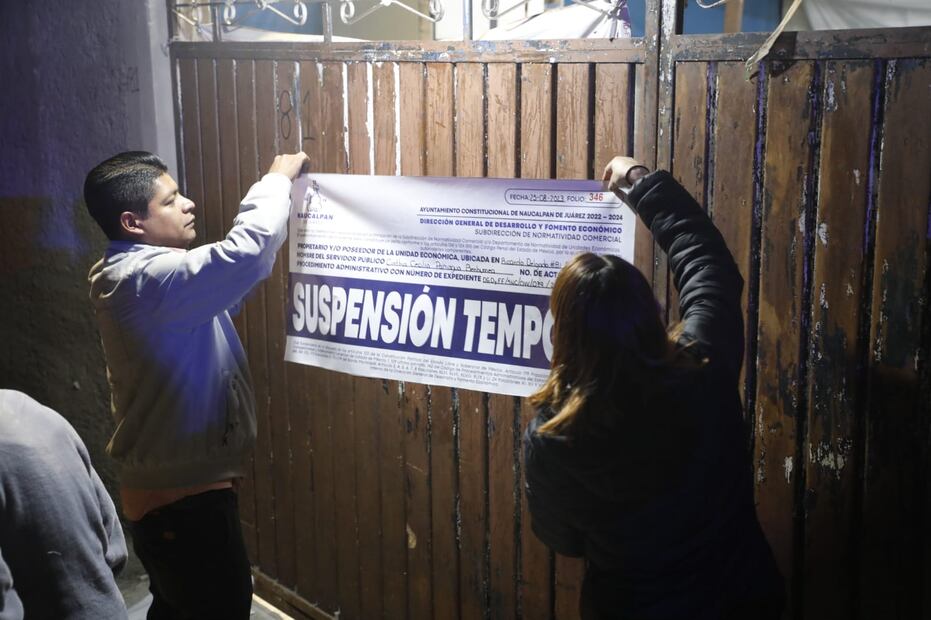 FOTO: Especial/ EL UNIVERSAL/