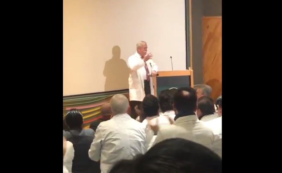 Foto: Captura de pantalla