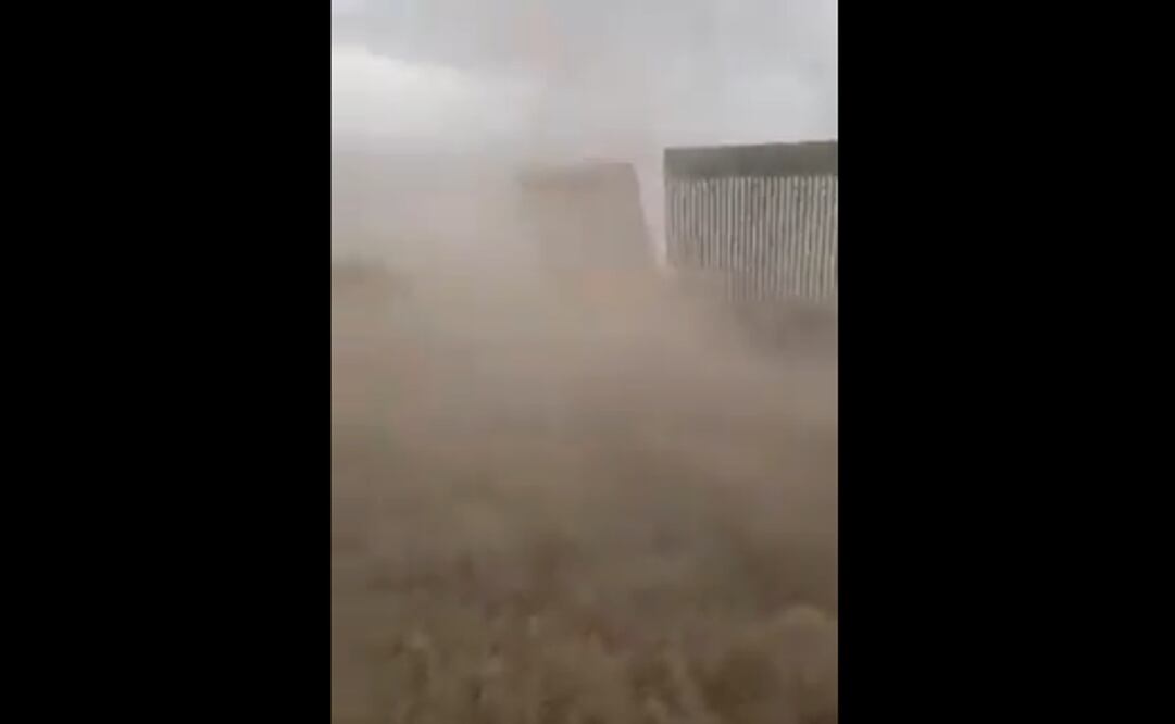 Foto: Captura de pantalla