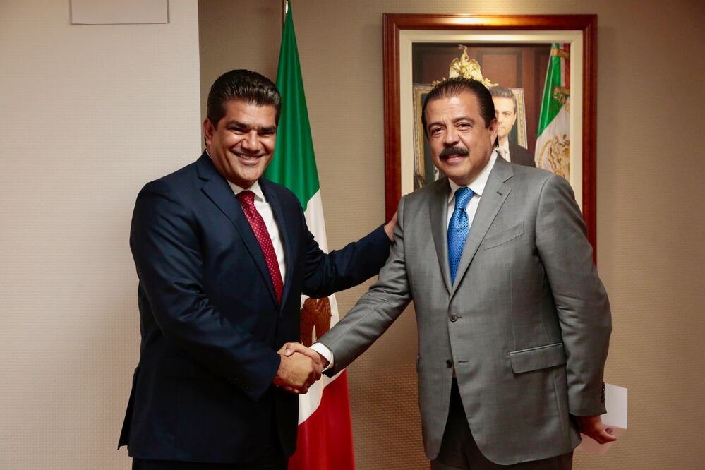 Fotografía: cortesía