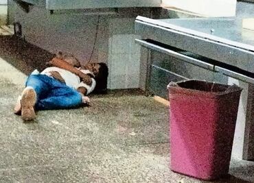 Violencia en Acapulco deja 4 muertos en casi dos horas