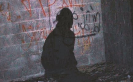 Sentencian a mujer que mató a secuestrado a pesar de cobrar rescate 