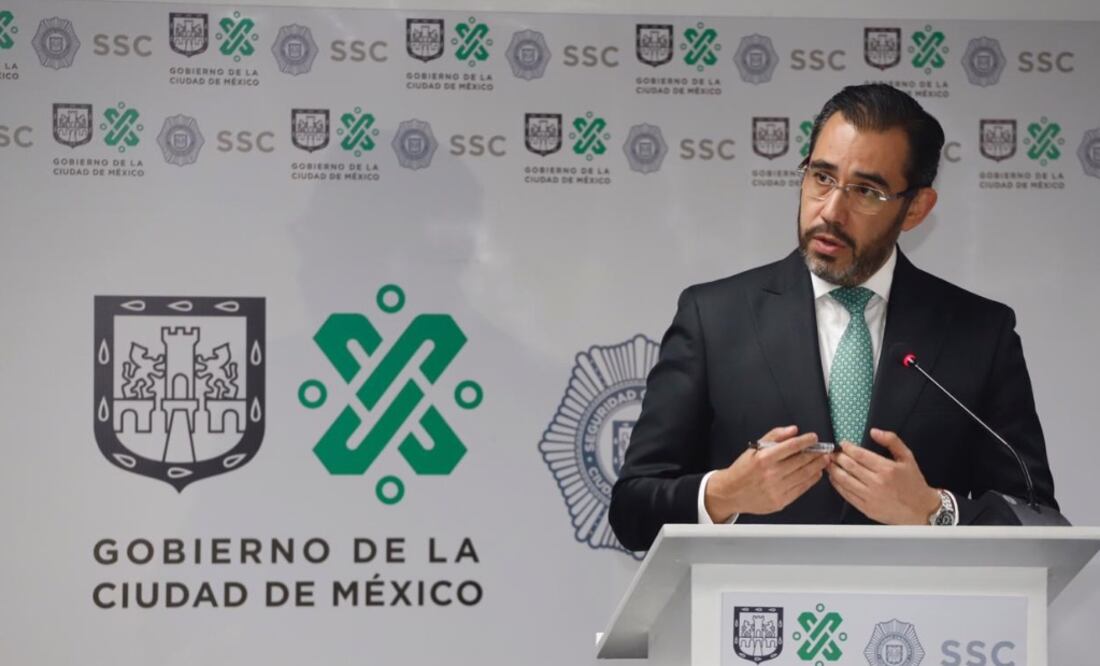 Fotografía: Especial