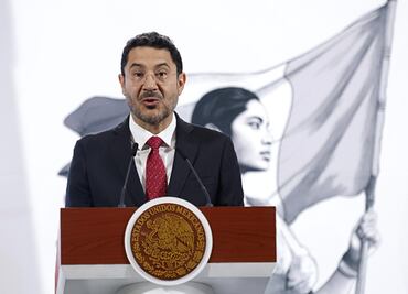 En programa la Clínica es Nuestra se han intervenido 562 unidades; se han erogado 331 mdp: ISSSTE