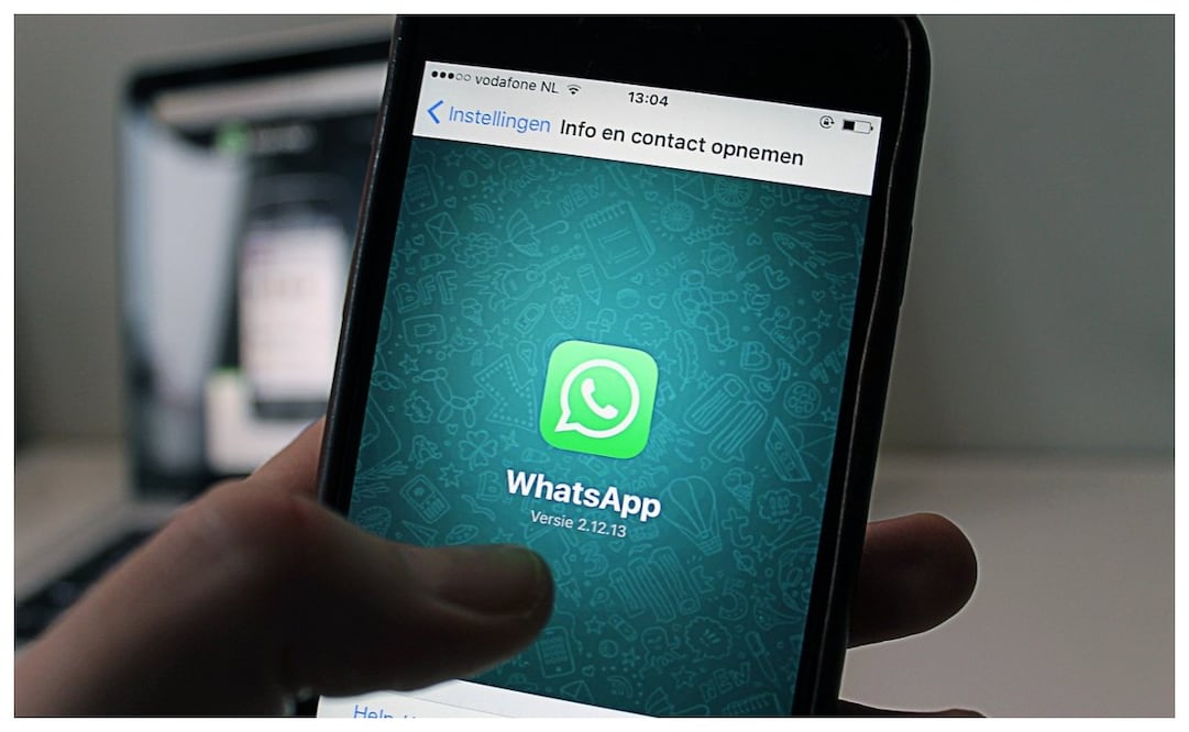 Descubre cómo activar el estado secreto de WhatsApp. Imagen: Pixabay.