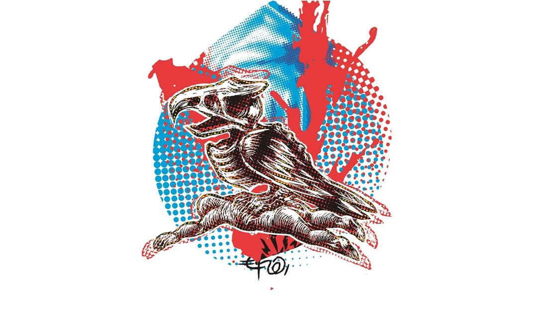 Puertas abiertas para el Cártel del Noreste