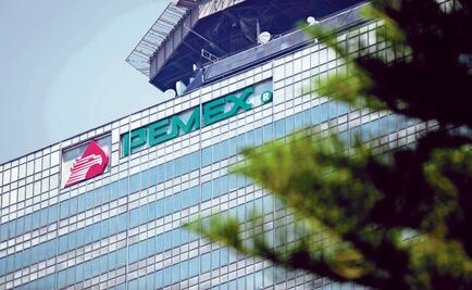 Juez vincula a proceso a exgerente de seguridad de Pemex por presunto huachicoleo
