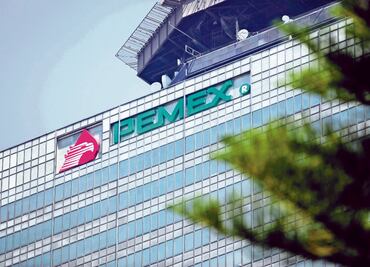 Juez vincula a proceso a exgerente de seguridad de Pemex por presunto huachicoleo