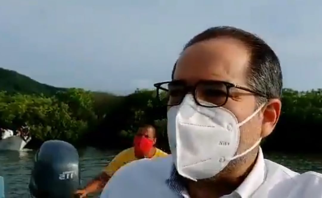 Foto: captura de pantalla