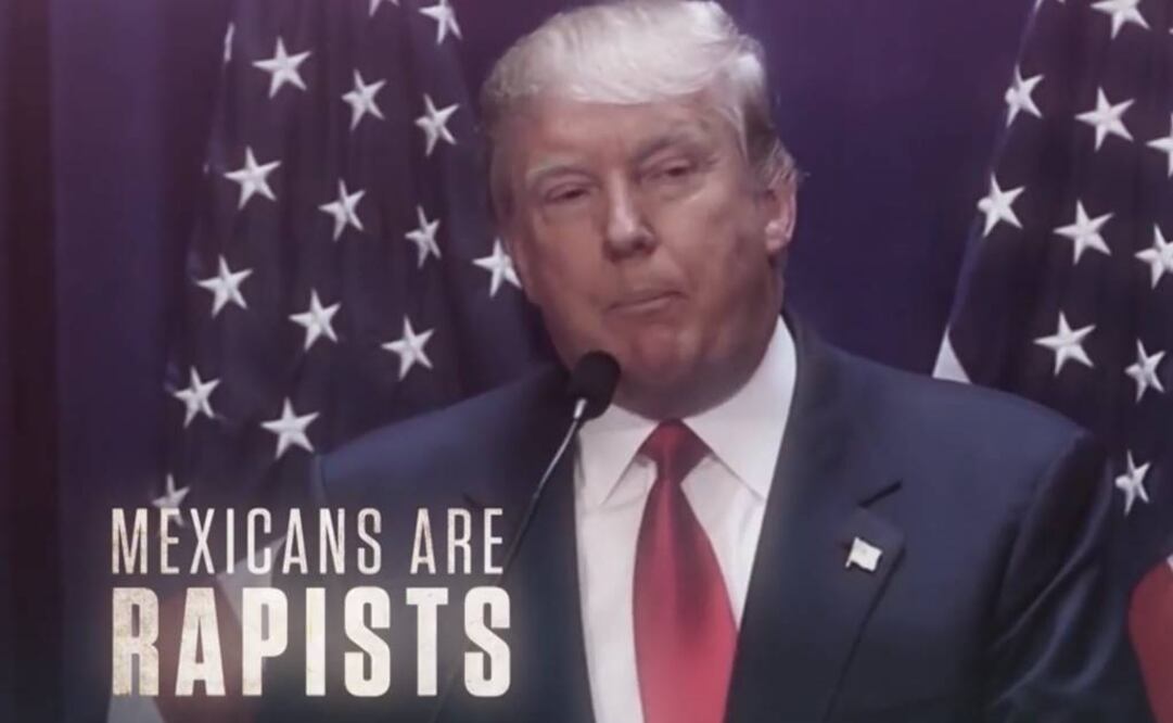 (Foto: Tomada de Twitter)