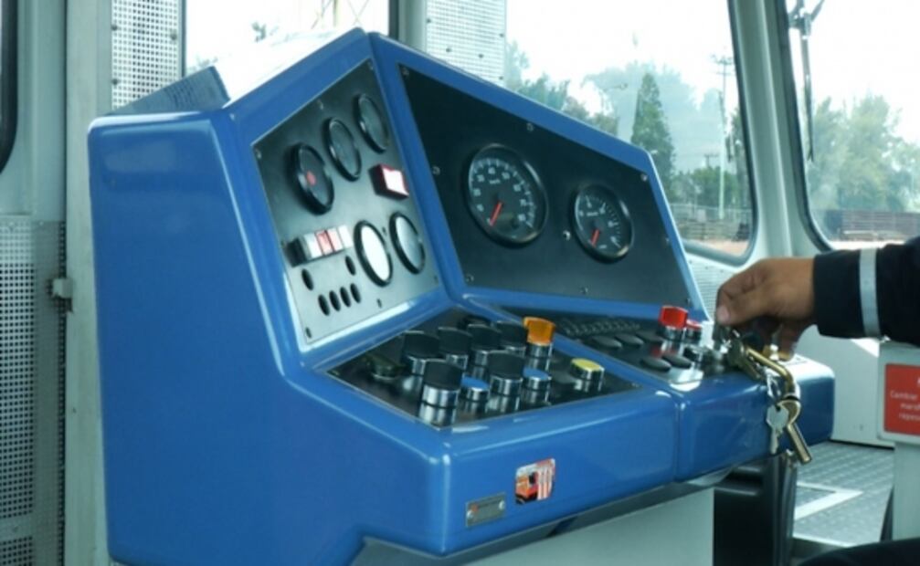 ¿Para que sirve el Metro Bebé?