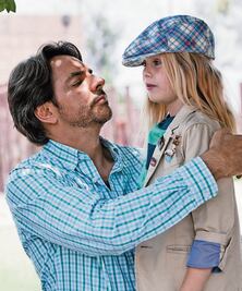 Derbez genera más remakes