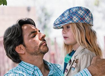 Derbez genera más remakes