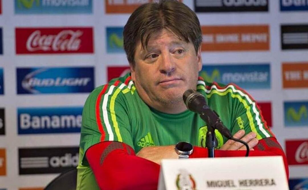 Senadores de PRD apoyan destitución de "El Piojo"