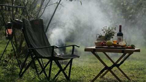 Cuándo es el picnic nocturno y navideño en CDMX