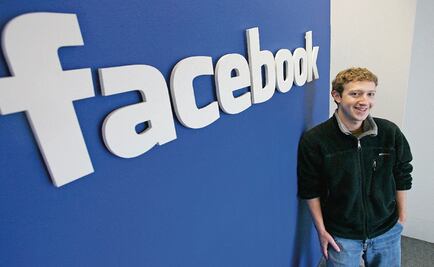 Facebook cumple 12 años y celebra la amistad