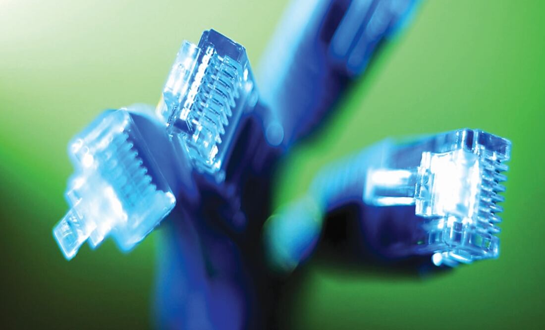 Foto: Archivo/Reuters