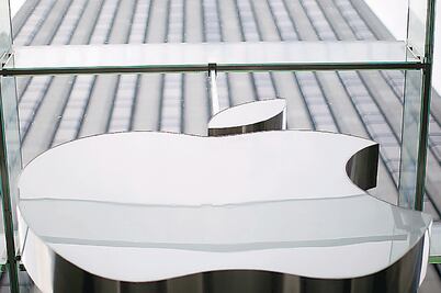 Apple Music supera los 10 millones de suscriptores