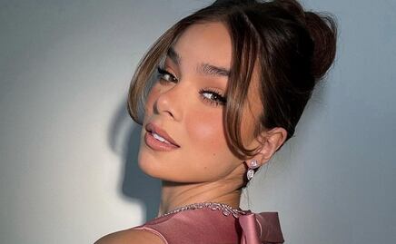 Ideas de maquillajes lindos para celebrar el 14 de febrero