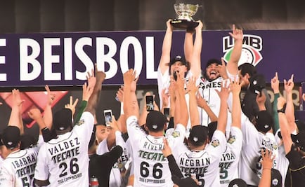 Exigen que MLB valore a peloteros mexicanos