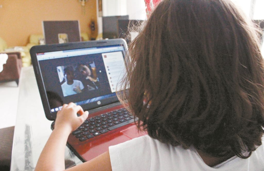 FOTO: Archivo/EL UNIVERSAL/