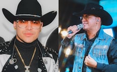 Yeison Jiménez y su último mensaje en Instagram antes de morir: “lo que Dios da, también puede quitar"