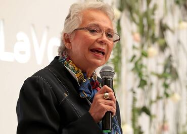 Segob reconoce deuda del Estado en la defensa de derechos de niños y adolescentes