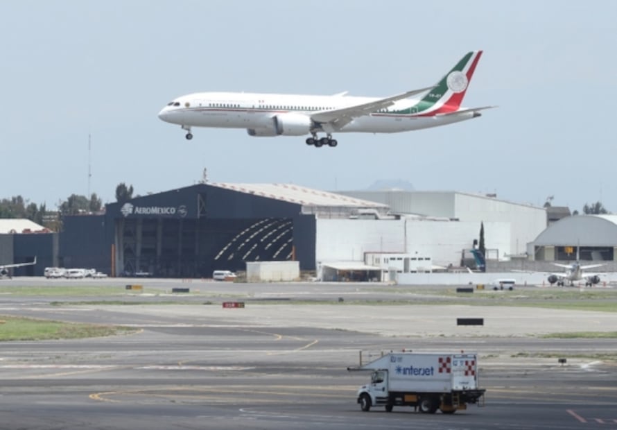 Paralelismos y analogías clásicas de la 4T