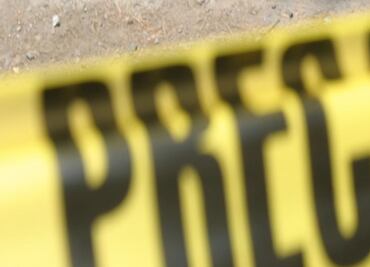 Tras ser interceptado, encuentran cuerpo del secretario de Choix, Sinaloa