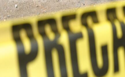 Tras ser interceptado, encuentran cuerpo del secretario de Choix, Sinaloa