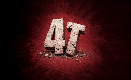 El ataque extranjero contra México